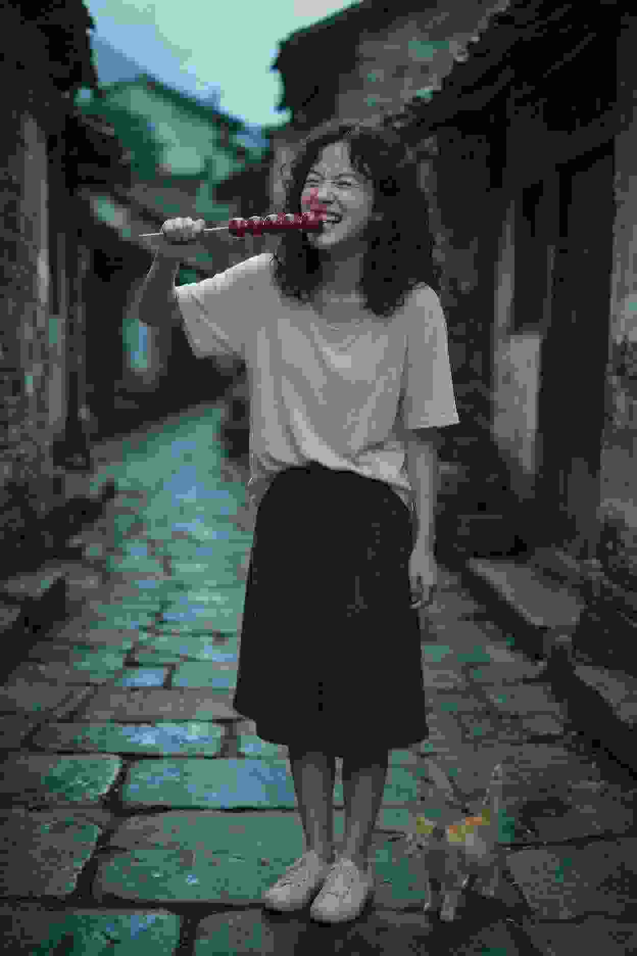 剑侠四海