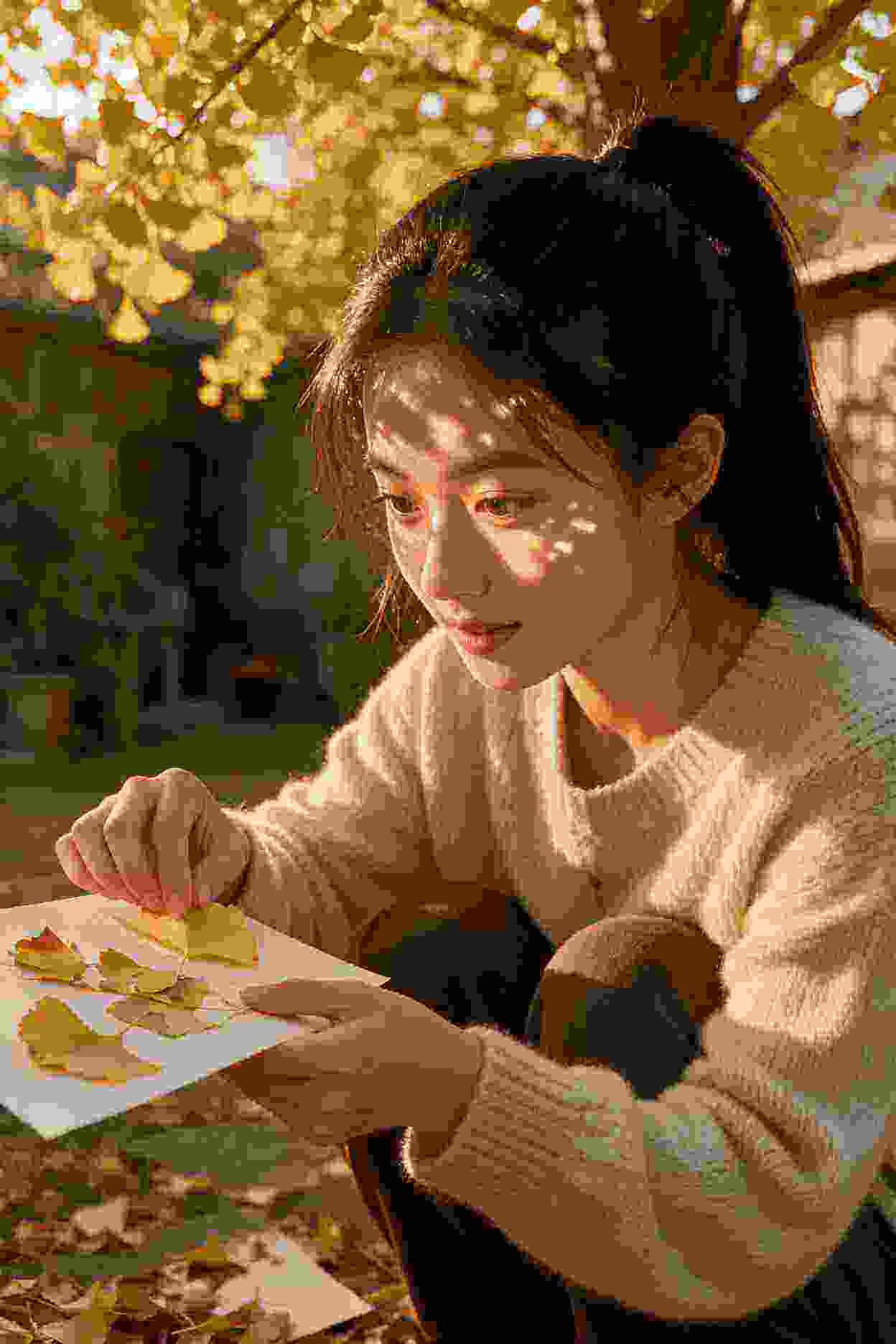 寸金寸血