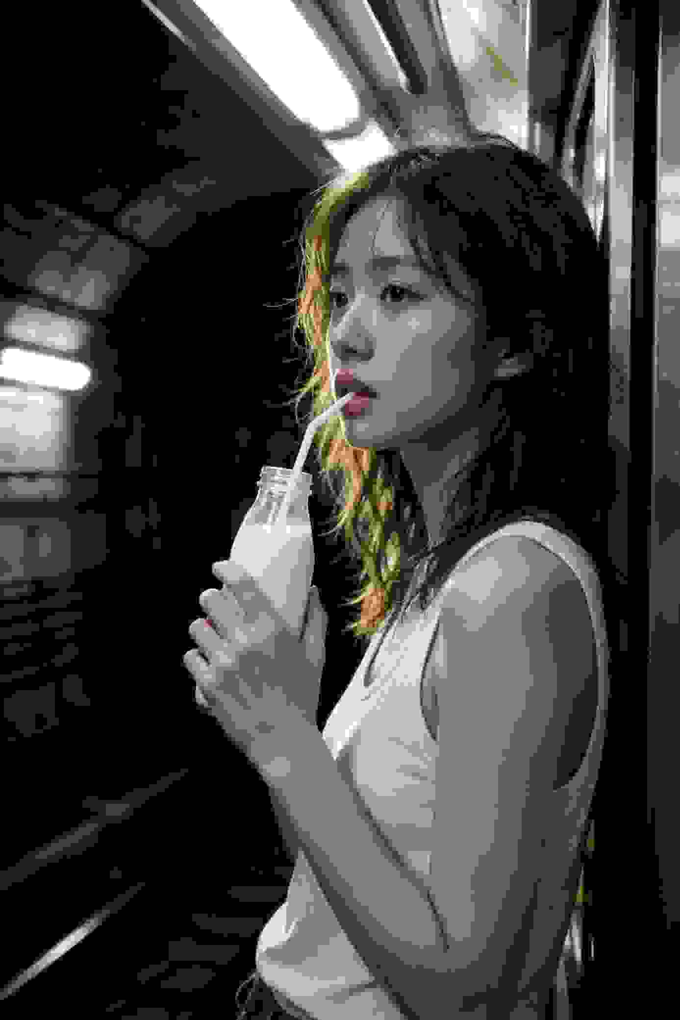 万人追爱