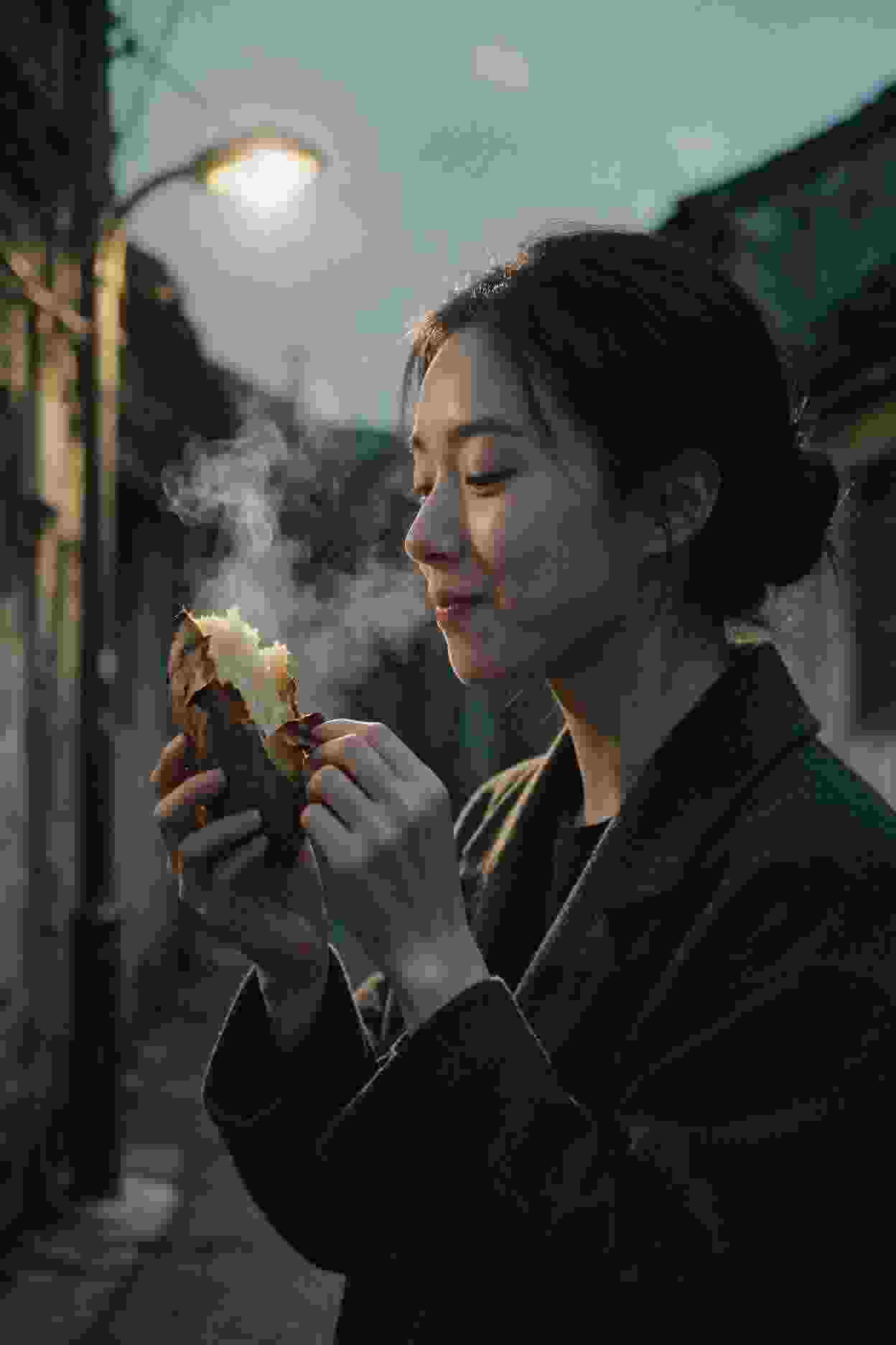 热播短剧